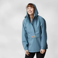 Fjällräven VARDAG HYDRATIC ANORAK W Damen - Regenjacke