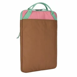 Fjällräven VARDAG LAPTOP SLEEVE 16" - Laptophülle