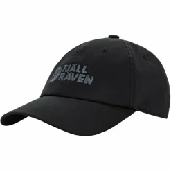 Fjällräven VARDAG LITE CAP Unisex - Cap