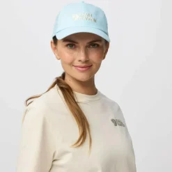 Fjällräven VARDAG LITE CAP Unisex - Cap