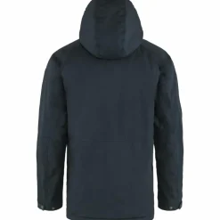 Fjällräven VARDAG LITE PADDED JACKET M Herren - Übergangsjacke