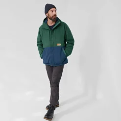 Fjällräven VARDAG LITE PADDED JACKET M Herren - Übergangsjacke