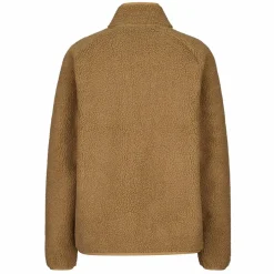 Fjällräven VARDAG PILE FLEECE W Damen - Fleecejacke