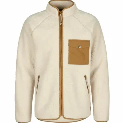 Fjällräven VARDAG PILE FLEECE M Herren - Fleecejacke