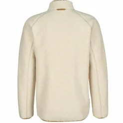 Fjällräven VARDAG PILE FLEECE M Herren - Fleecejacke