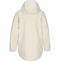 Fjällräven VARDAG PILE FLEECE LONG W Damen - Fleecejacke