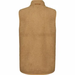 Fjällräven VARDAG PILE FLEECE VEST W Damen - Fleeceweste