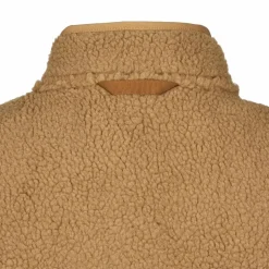 Fjällräven VARDAG PILE FLEECE VEST W Damen - Fleeceweste