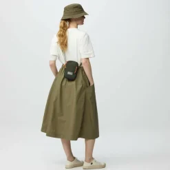 Fjällräven VARDAG POCKET SMALL Unisex - Umhängetasche