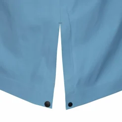 Fjällräven VARDAG RAIN PARKA W Damen - Regenmantel