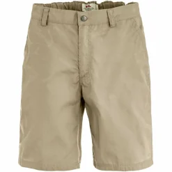 Fjällräven VARDAG RELAXED SHORTS M Herren - Shorts