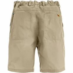 Fjällräven VARDAG RELAXED SHORTS M Herren - Shorts