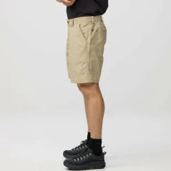 Fjällräven VARDAG RELAXED SHORTS M Herren - Shorts