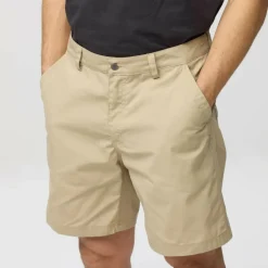 Fjällräven VARDAG RELAXED SHORTS M Herren - Shorts