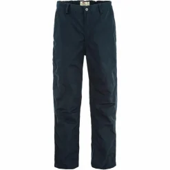 Fjällräven VARDAG RELAXED TROUSERS M Herren - Freizeithose