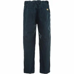 Fjällräven VARDAG RELAXED TROUSERS M Herren - Freizeithose