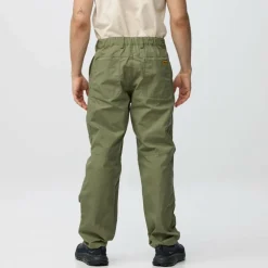 Fjällräven VARDAG RELAXED TROUSERS M Herren - Freizeithose