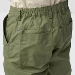 Fjällräven VARDAG RELAXED TROUSERS M Herren - Freizeithose