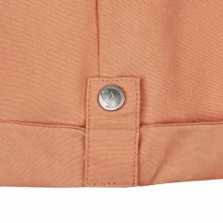 Fjällräven VARDAG SHORTS W Damen - Shorts