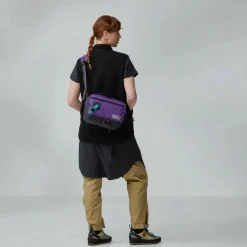 Fjällräven VARDAG SHOULDER BAG 6 - Umhängetasche