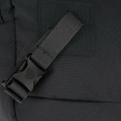 Fjällräven VARDAG SHOULDER BAG 6 - Umhängetasche
