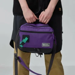 Fjällräven VARDAG SHOULDER BAG 6 - Umhängetasche