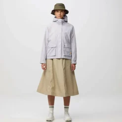 Fjällräven VARDAG SKIRT W Damen - Rock