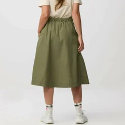 Fjällräven VARDAG SKIRT W Damen - Rock
