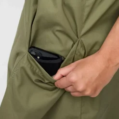 Fjällräven VARDAG SKIRT W Damen - Rock