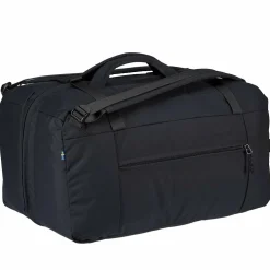 Fjällräven VARDAG SPLITPACK 45 Unisex - Reisetasche