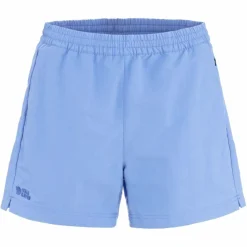Fjällräven VARDAG SUMMER SHORTS W Damen - Shorts