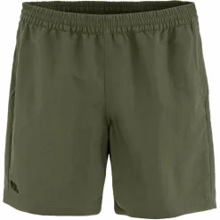 Fjällräven VARDAG SUMMER SHORTS M Herren - Shorts