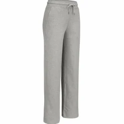 Fjällräven VARDAG SWEATPANTS W Damen - Freizeithose