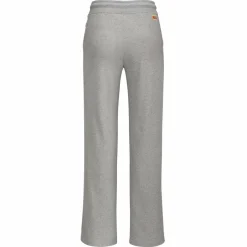 Fjällräven VARDAG SWEATPANTS W Damen - Freizeithose