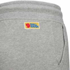 Fjällräven VARDAG SWEATPANTS W Damen - Freizeithose