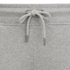 Fjällräven VARDAG SWEATPANTS W Damen - Freizeithose
