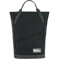 Fjällräven VARDAG TOTEPACK 22 Unisex - Tagesrucksack