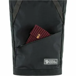 Fjällräven VARDAG TOTEPACK 22 Unisex - Tagesrucksack