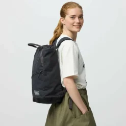 Fjällräven VARDAG TOTEPACK 22 Unisex - Tagesrucksack