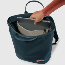 Fjällräven VARDAG TOTEPACK - Tagesrucksack