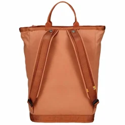 Fjällräven VARDAG TOTEPACK - Tagesrucksack