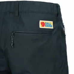 Fjällräven VARDAG TROUSERS M Herren - Freizeithose
