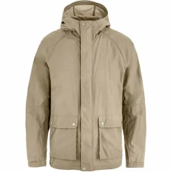 Fjällräven VARDAG VINDBY JACKET M Herren - Windbreaker