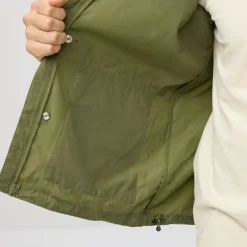 Fjällräven VARDAG VINDBY JACKET M Herren - Windbreaker