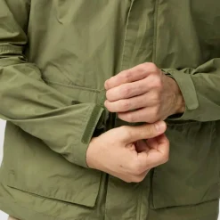 Fjällräven VARDAG VINDBY JACKET M Herren - Windbreaker