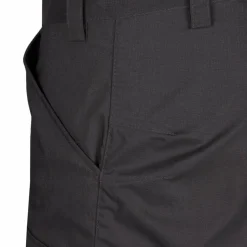 Fjällräven VIDDA PRO LITE SHORTS M Herren - Shorts