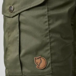 Fjällräven VIDDA PRO LITE SHORTS M Herren - Shorts