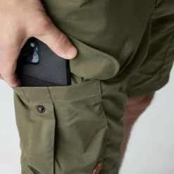 Fjällräven VIDDA PRO LITE SHORTS M Herren - Shorts