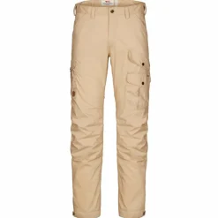 Fjällräven VIDDA PRO LITE TROUSERS M Herren - Trekkinghose