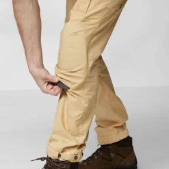 Fjällräven VIDDA PRO LITE TROUSERS M Herren - Trekkinghose